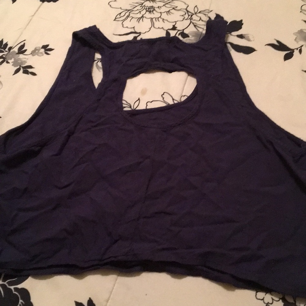 Top - Picture 2 of 2